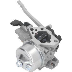 25T3 25T Carburator Carb voor Benzinemotor Onderdelen - Pakkingset 813280 .