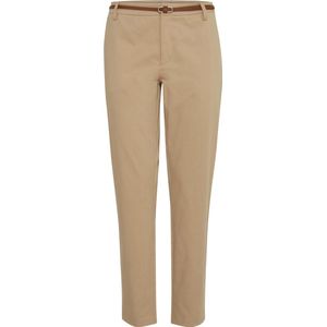 b.young Days cigaret pants 2 Dames Broek - Maat 44