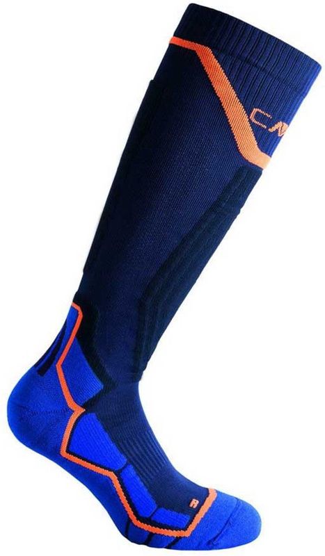 Cmp Ski Thermocool 3i49477 Sokken