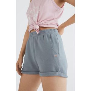 O'neill Shorts GLOBAL BLUE PASSION FLOWER SHORTS