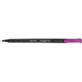 Maped Graph'Peps fineliner sweety purple