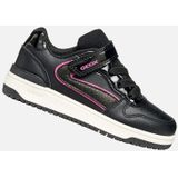 Geox - Washiba - Sneakers - Meisjes