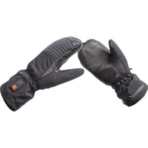 Verwarmde Wanten - Limited Edition | L | Unisex | Tot 10 uur verwarming | Verwarmde Handschoenen