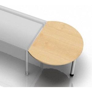 hjh OFFICE PRO Ha80 Esdoorn