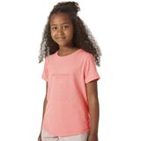 Helly Hansen - Allure - Kindertrui - Lichtgewicht - UPF 40 Zonbescherming