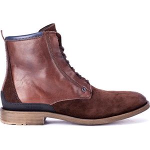 PME Legend - Dawson - Brown - 43