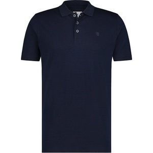 State of Art poloshirt 461-12478-5800