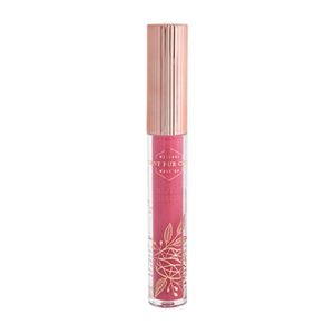 Cent Pur Cent - Lipgloss - Bijou Bisou - 2.5ml