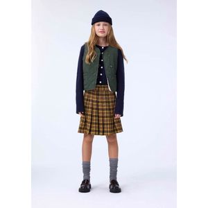 Molo Bolata Rokken Meisjes - Multi - Maat 110/116