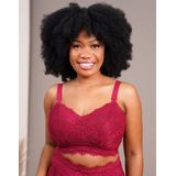 SugarShape - SENSLA - Bralette