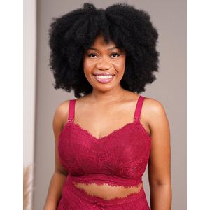 SugarShape - SENSLA - Bralette