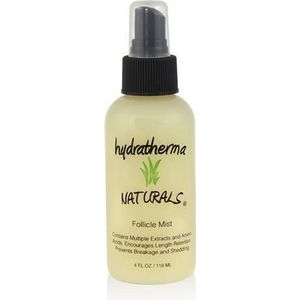 Hydratherma Naturals - Follicle Mist 118 ml