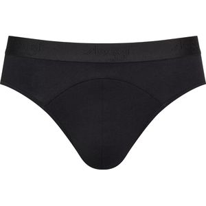 Sloggi Men Ever Soft Slip (set van 2)