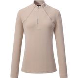HV Polo Top hvpfloria