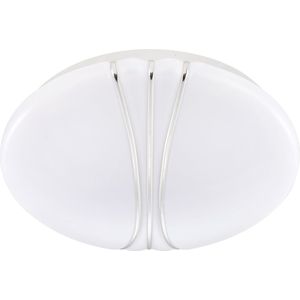 Eglo - Palti - LED - Plafondlamp - IP20