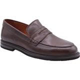 Ambiorix - Porter - Loafers - Bruin
