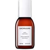 SachaJuan Scalp Conditioner 100ml