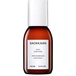 SachaJuan Scalp Conditioner 100ml