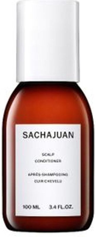 SachaJuan Scalp Conditioner 100ml