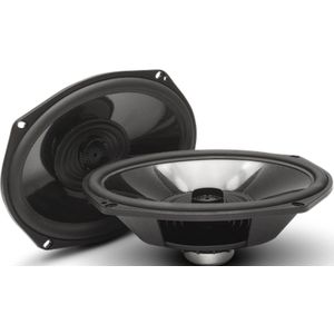 TMS69-Rockford Fosgate-Speakers-Harley Davidson-Koffers