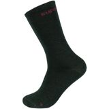 Super.natural - SN All Day - Lange Sokken - Unisex - 2 Paren - Merinowol