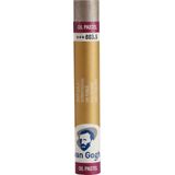 Van Gogh Oliepastel Donkergoud 803.5