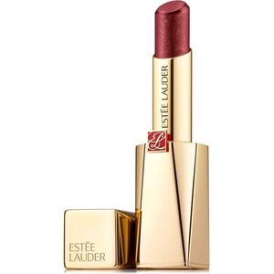 Estée Lauder Pure Color Desire Rouge Excess Lipstick - 212 No Angel