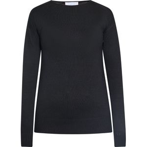 usha Jumper