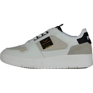 PME Legend - Contrail - Sportschoenen - Beige/Sand