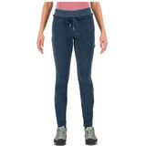 Karpos Abete Evo Broek