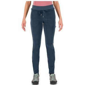 Karpos Abete Evo Broek