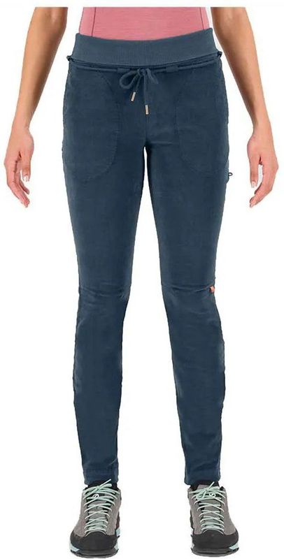 Karpos Abete Evo Broek