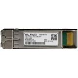Huawei - OSX010000 - SFP+ Module - LR - Zilver