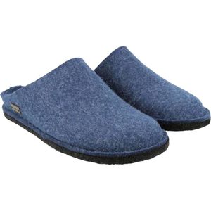 Haflinger - Flair Soft - Pantoffels