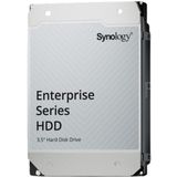 Synology HAT5320-8T - Harde Schijf - 8TB - SATA - 3.5 inch
