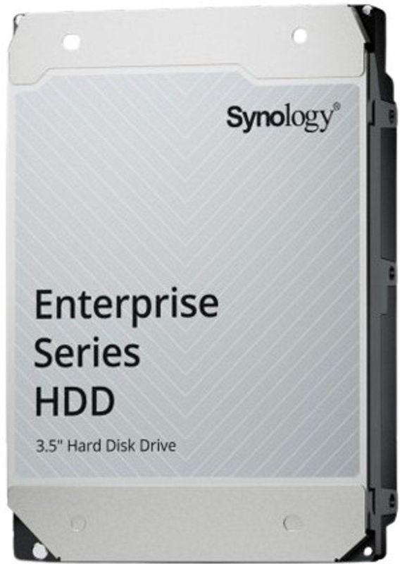 Synology HAT5320-8T - Harde Schijf - 8TB - SATA - 3.5 inch