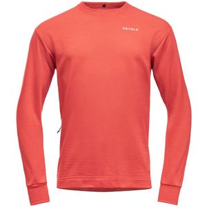 Everyday - Sweater - Groen - Katoen