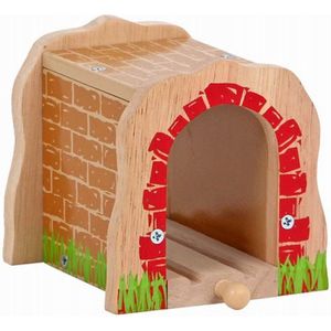 Mentari - tunnel - MR-6749
