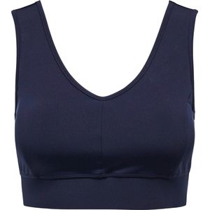 Only Play Ace 2 Seamless Sportbeha Dames