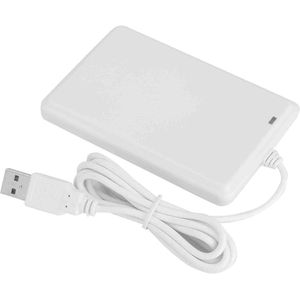 NFC Door Access Reader Sensor USB Drive (125Khz ID-kaart)