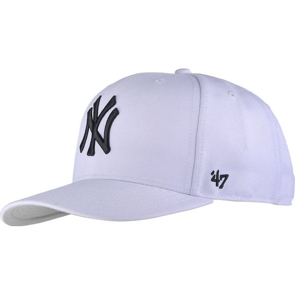 new era Kids 940 New York Yankees pet skate marine van petten