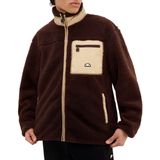 Ellesse Viterbo Jas Heren - Maat XL