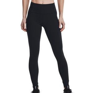 Under Armour MFO Reflect TIght Dames