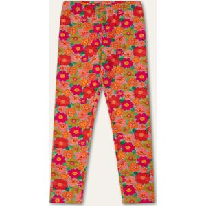 Oilily - Peppy leggings - Roze - 152/12yr