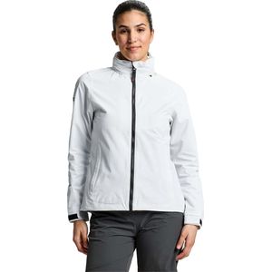 Slam Ws Zeiljas - Sportwear - Vrouwen