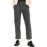 Dockers Weekend Slim Ankle Chino Broek