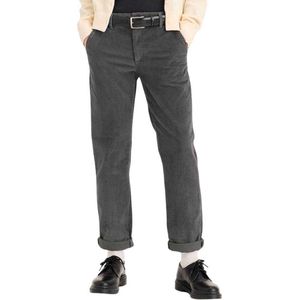 Dockers Weekend Slim Ankle Chino Broek