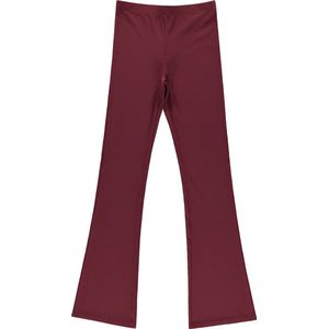 Cars Jeans Broek Zuma Flair Jr. - Meisjes