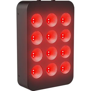 Good4You® Draagbaar Rood Lichttherapieapparaat