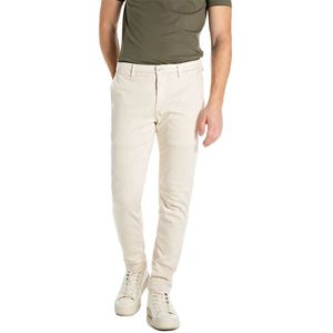 Replay M9627e.000.8366197 Broek